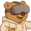 Cubbie