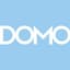 Domo logo