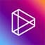 Lightworks logo