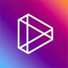 Lightworks logo